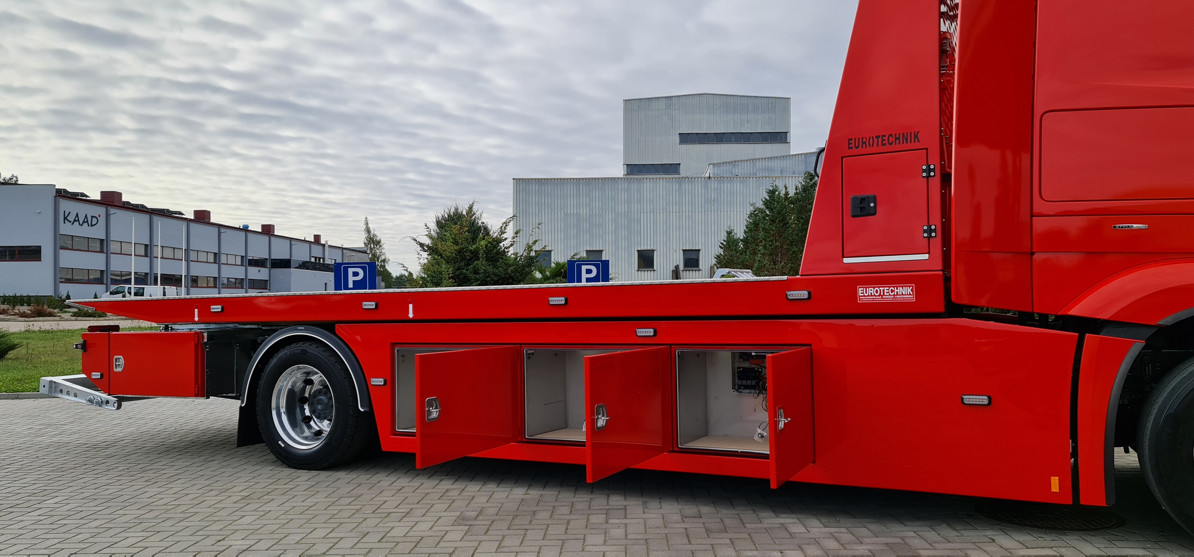 ETV 8000 - 3