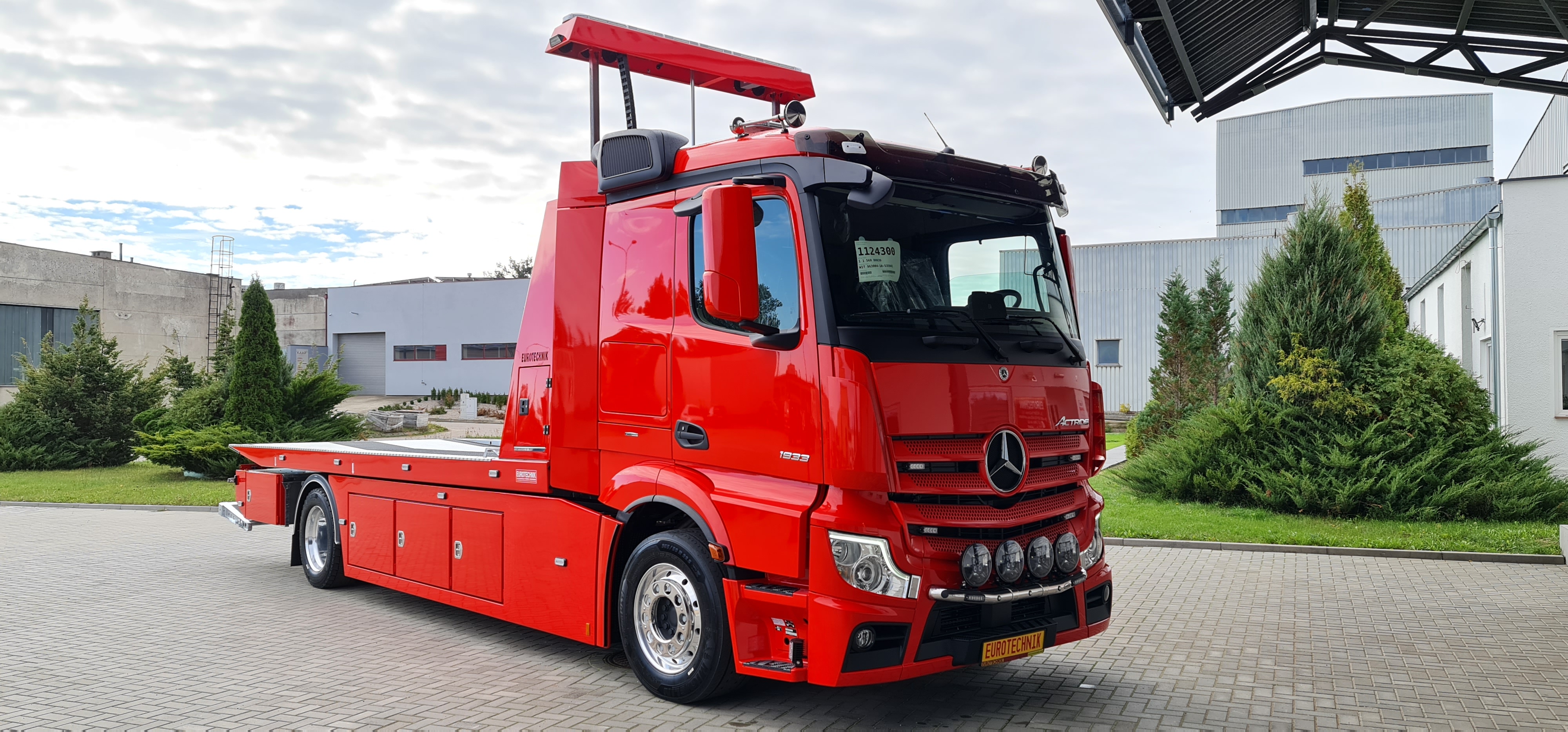 ETV 8000