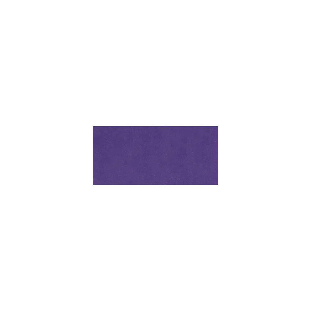 Fimo soft, plum, 57g, Staedtler - 2