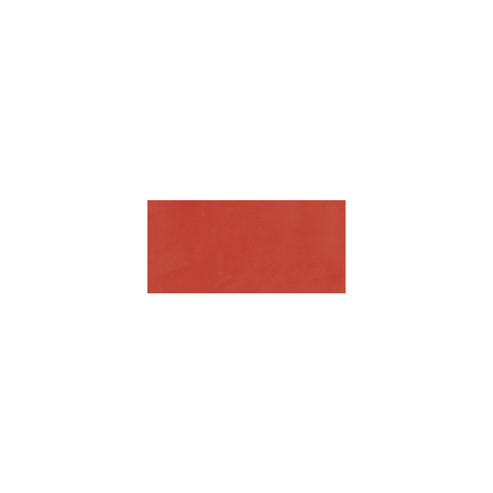 Fimo soft, fiery red, 57g, Staedtler - 2