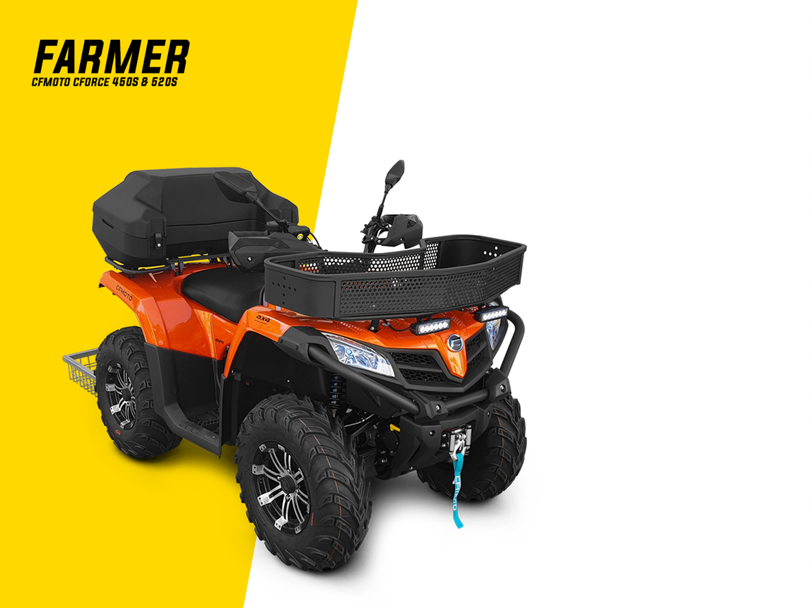 dom powersports farmers branch farmers branch