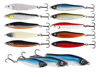 Westin Goby 16g - 6cm
