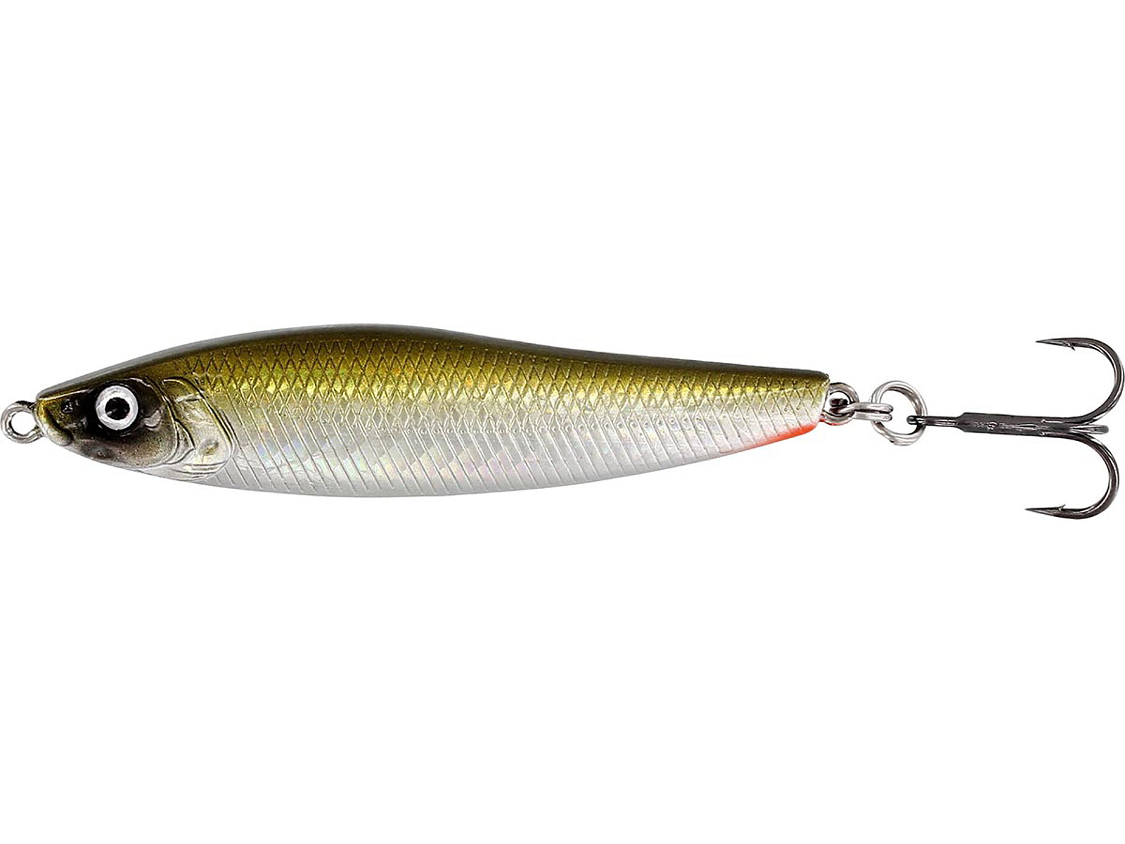Westin Goby 16g - 6cm - 10