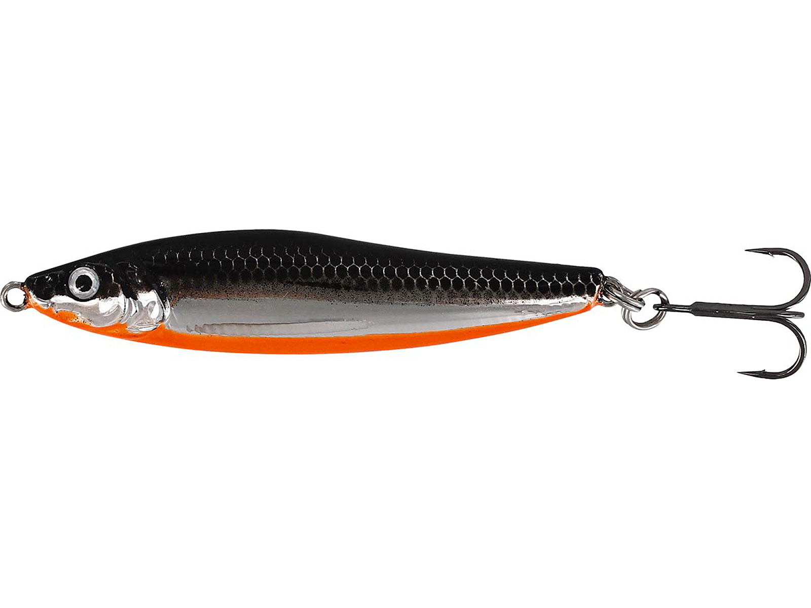 Westin Goby 16g - 6cm - 12