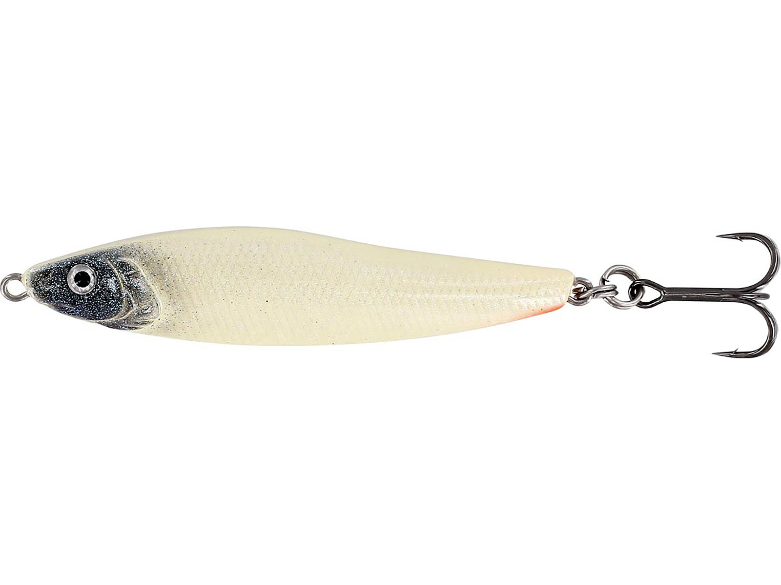 Westin Goby 16g - 6cm - 11