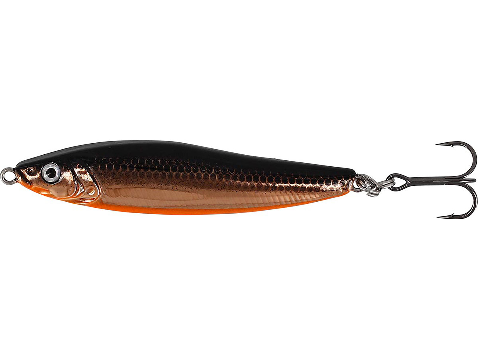 Westin Goby 16g - 6cm - 6