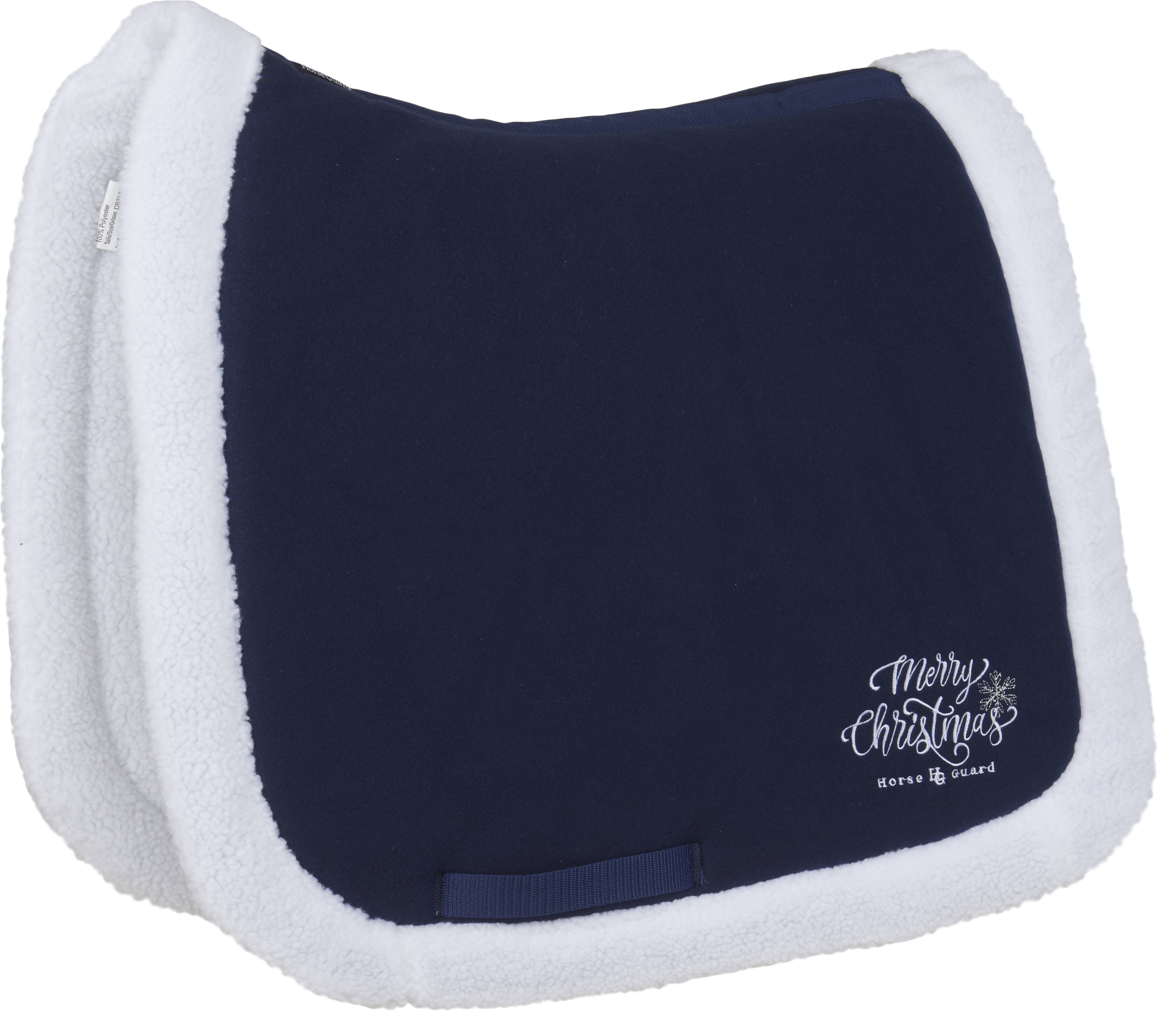 Julschabrak navy