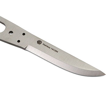 NKD Korpi  90