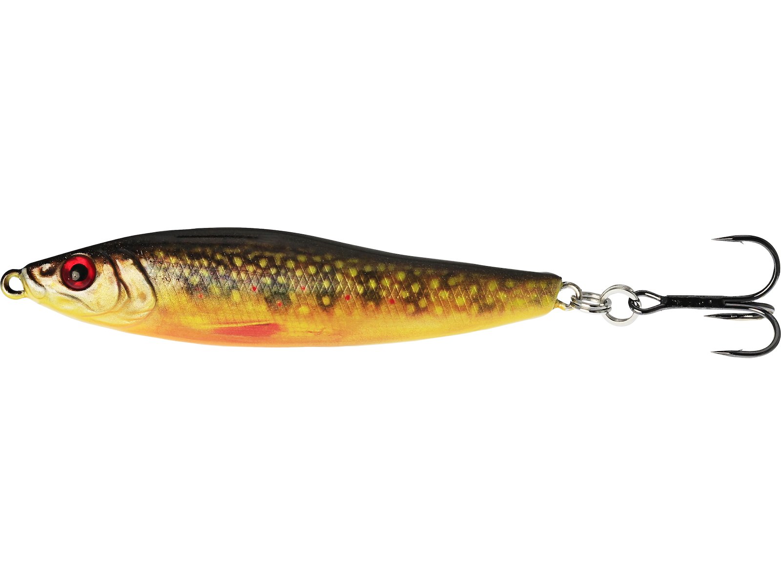 Westin Goby 24g - 8,5cm - 13