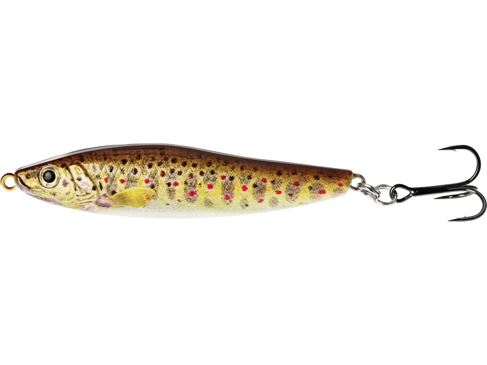 Westin Goby 24g - 8,5cm - 14