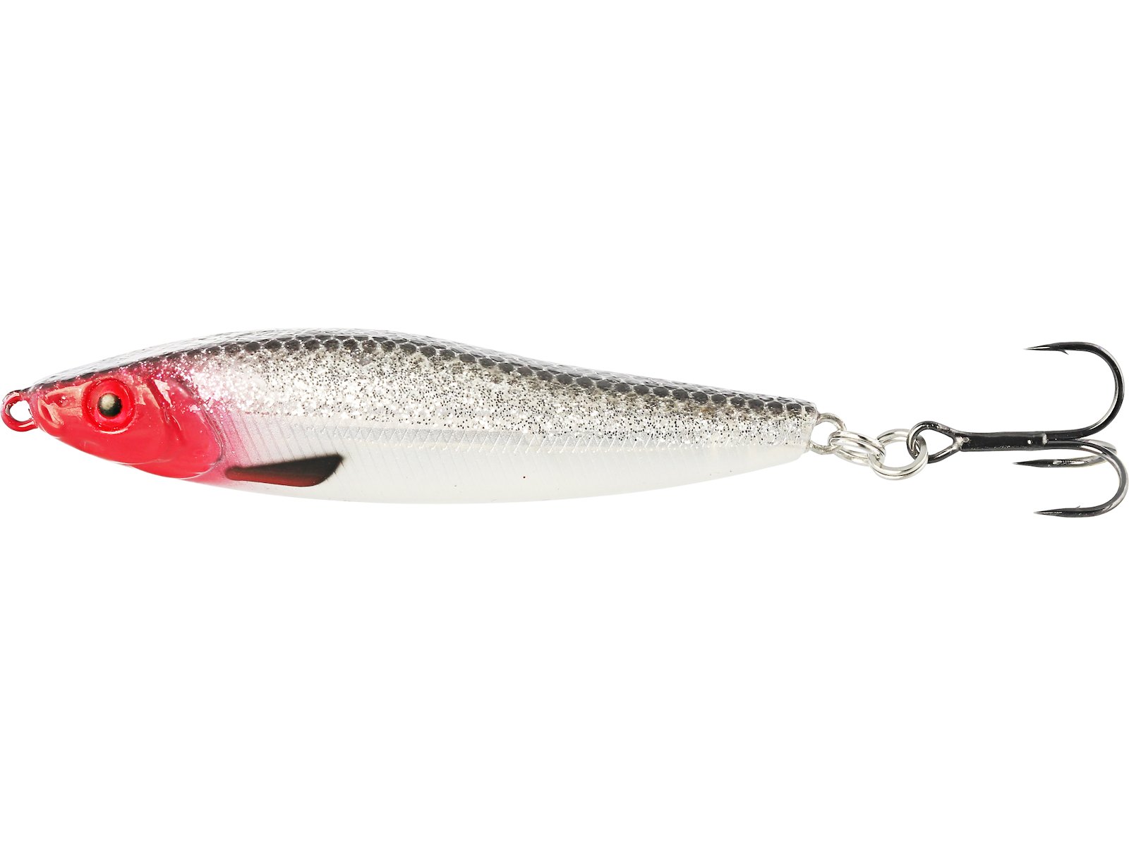Westin Goby 24g - 8,5cm - 16