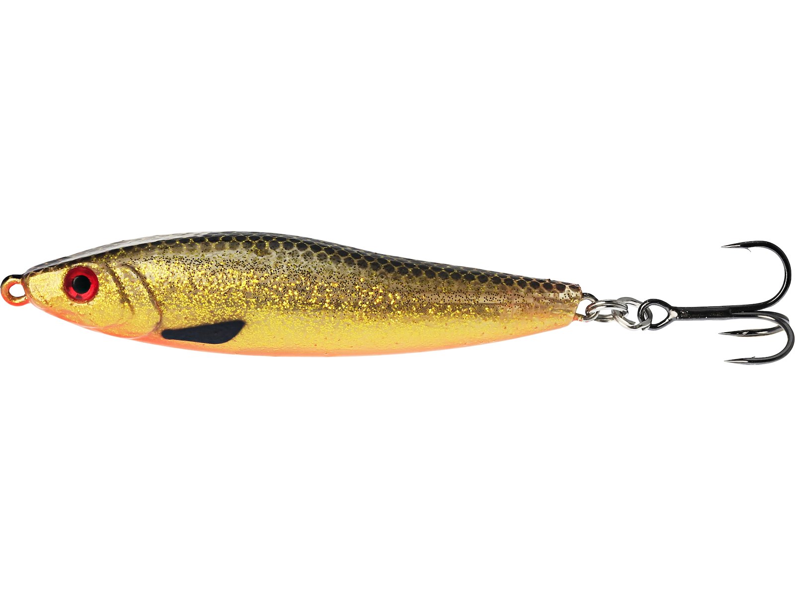Westin Goby 24g - 8,5cm - 15