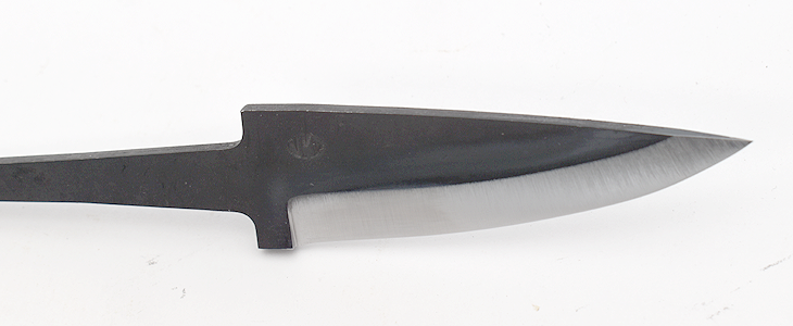 NKD Timber 80