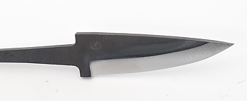 NKD Timber 80