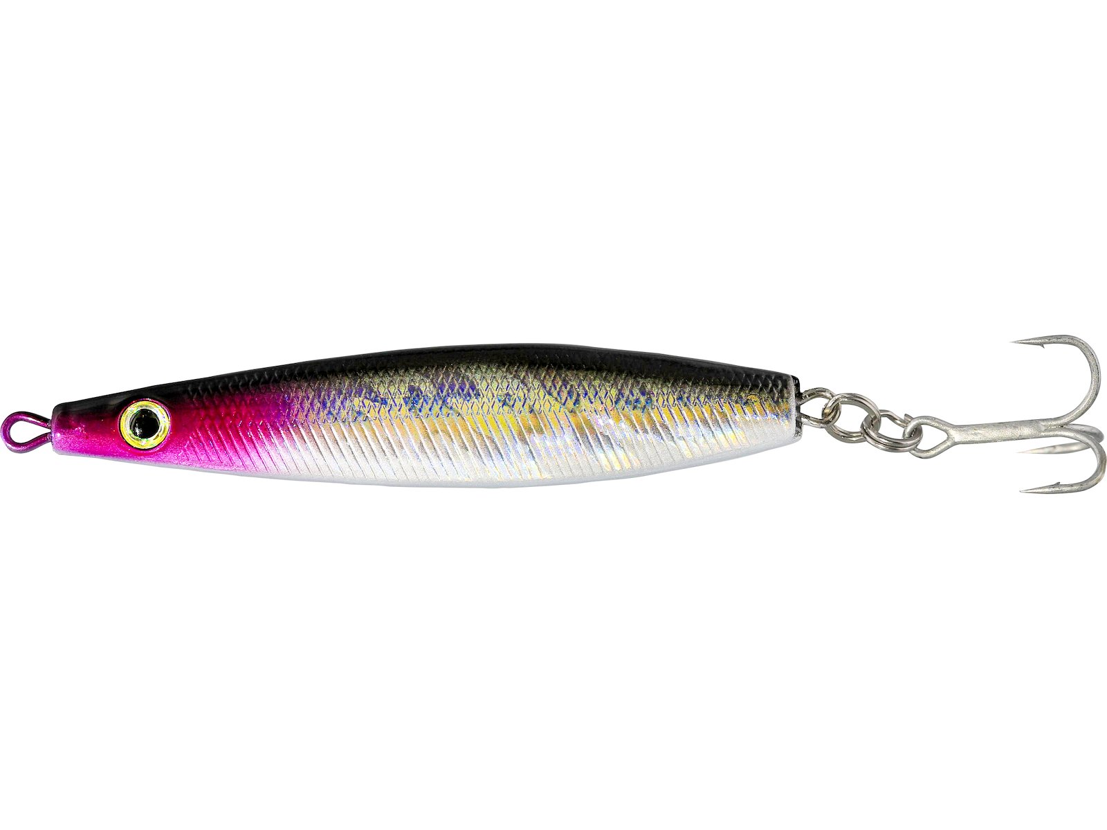 Salty 18g - 9cm - 13