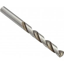 METALLBORR HSS-G S 13X151MM