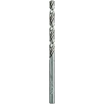 METALLBORR HSS-G S 3,2X65MM 2ST