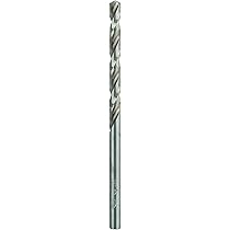 METALLBORR HSS-G 3,0X61MM 2ST PRO