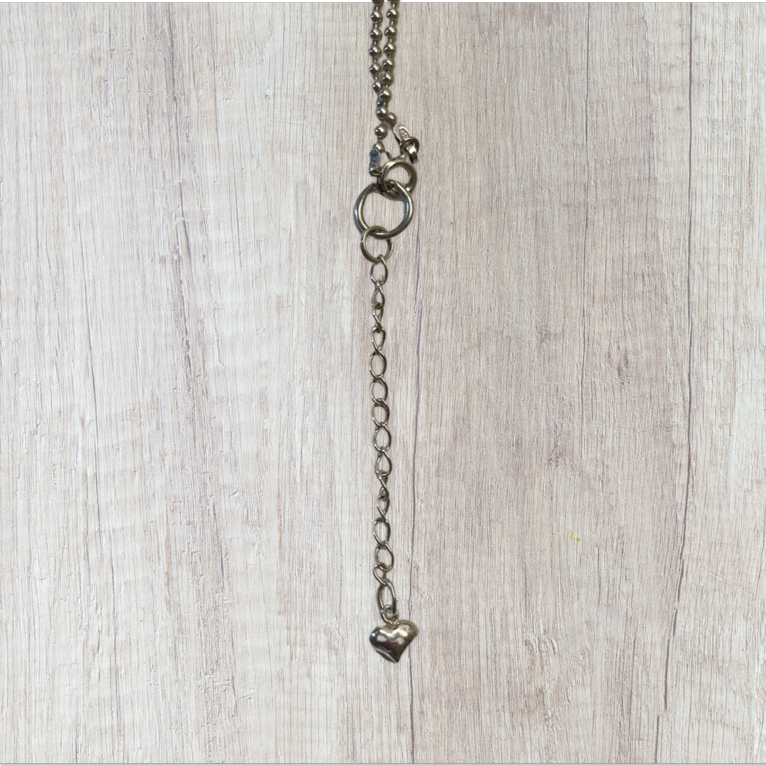 Alla kan Halsband - 2