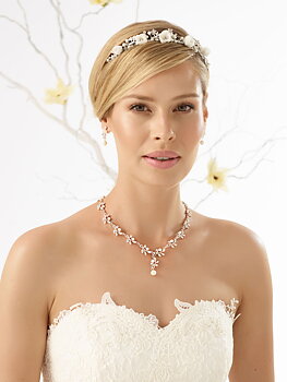 Tiara D38