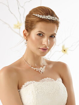 Tiara D33