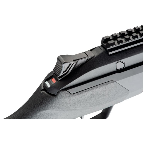 Beretta BRX1 - ADJ 308 WIN 51cm 14X1 - 3