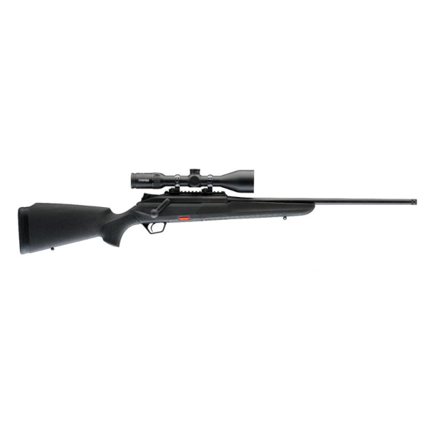 Beretta BRX1 - ADJ 308 WIN 51cm 14X1