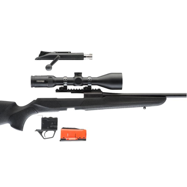 Beretta BRX1 - ADJ 308 WIN 51cm 14X1 - 5