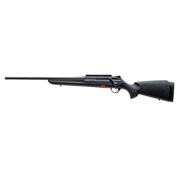Beretta BRX1 - ADJ 308 WIN 51cm 14X1 - 2