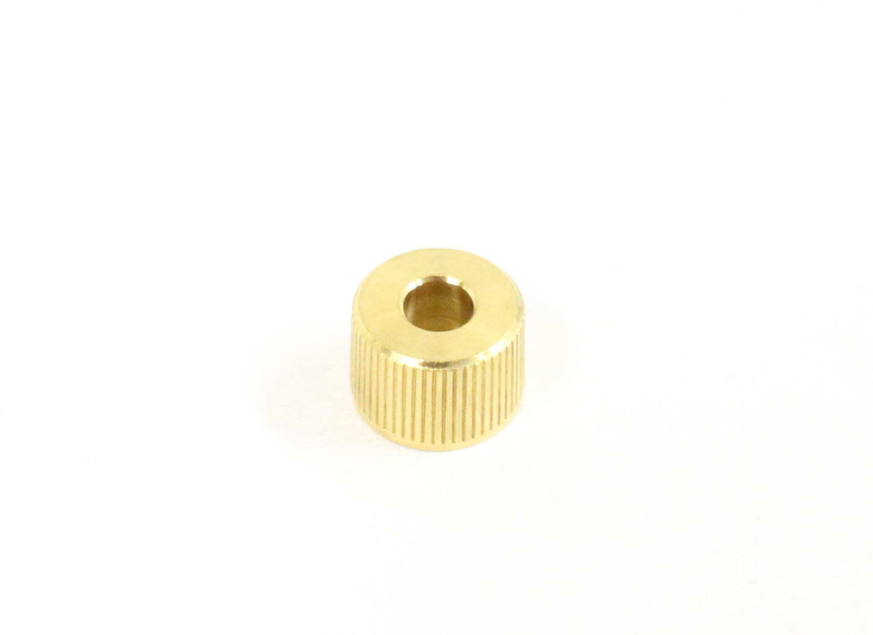 Nav, torkaraxel Amazon/140 (6mm)
