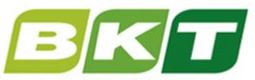 BKT AT-110 däck 21x7-10" - 2