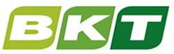 BKT AT-110 däck 21x7-10"