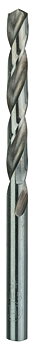 METALLBORR HSS-G S 8X117MM