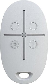 Fjärrkontroll, Ajax