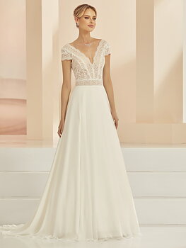 Bianco Evento Eufrat LAGERVARA UTGÅENDE
