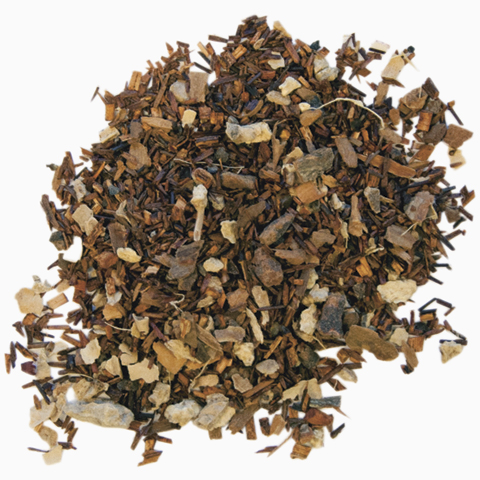  Chai, Rooibos Örtte, Tekompaniets Utvalda, Eko Fairtrade 100g