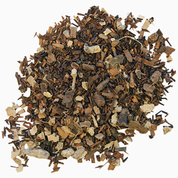  Chai, Rooibos Örtte, Tekompaniets Utvalda, Eko Fairtrade 100g