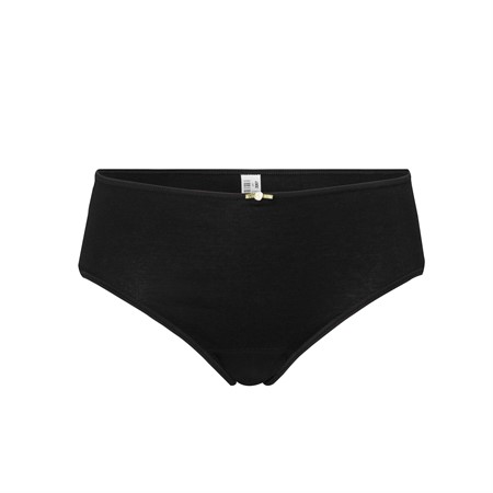 Avet Cotton Midi  - 3