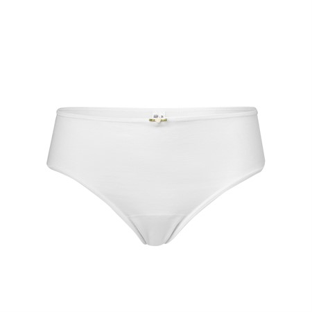 Avet Cotton Midi 