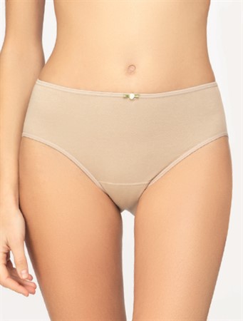 Avet Cotton Midi 