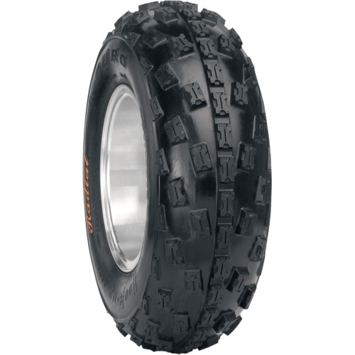 ATV Däck 21x7-10 Duro Hook-Up – Radial Sportdäck E-märkt