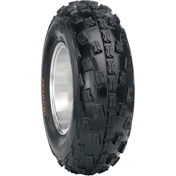 ATV Däck 21x7-10 Duro Hook-Up – Radial Sportdäck E-märkt