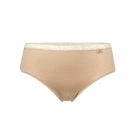 Avet Cotton Midi - 3