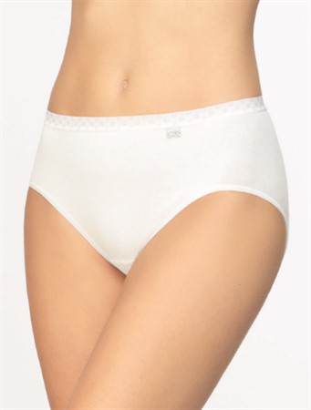 Avet Cotton Midi