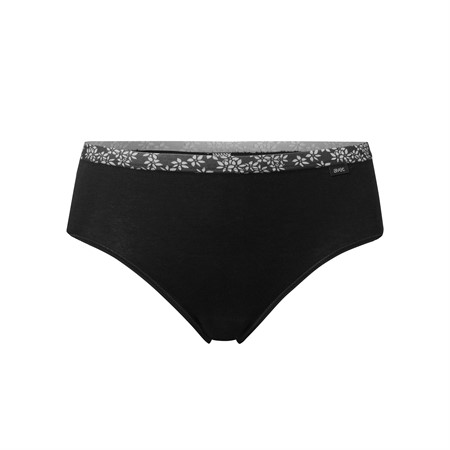Avet Cotton Midi