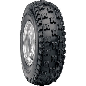 Duro DI2012 Powertrail 21x7-10 TL 4PR ECE