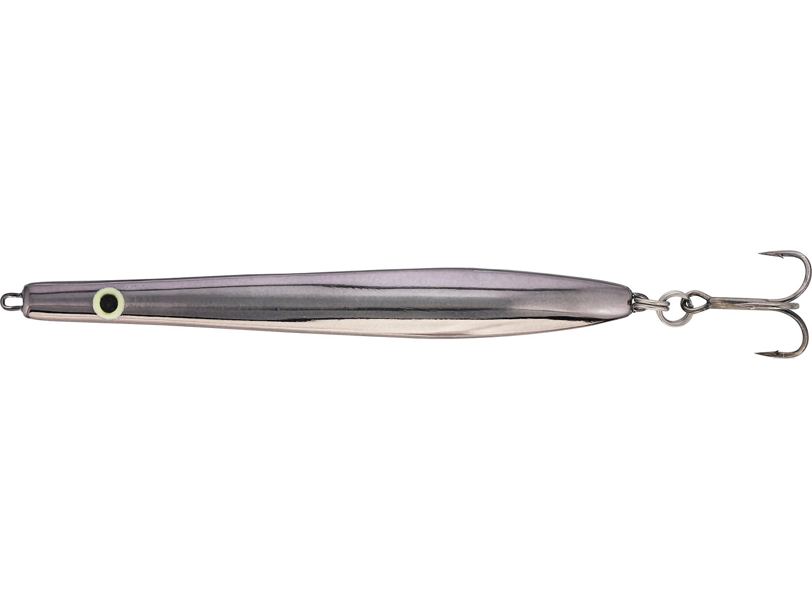 Westin Sölvpilen 20g - 10cm - 11