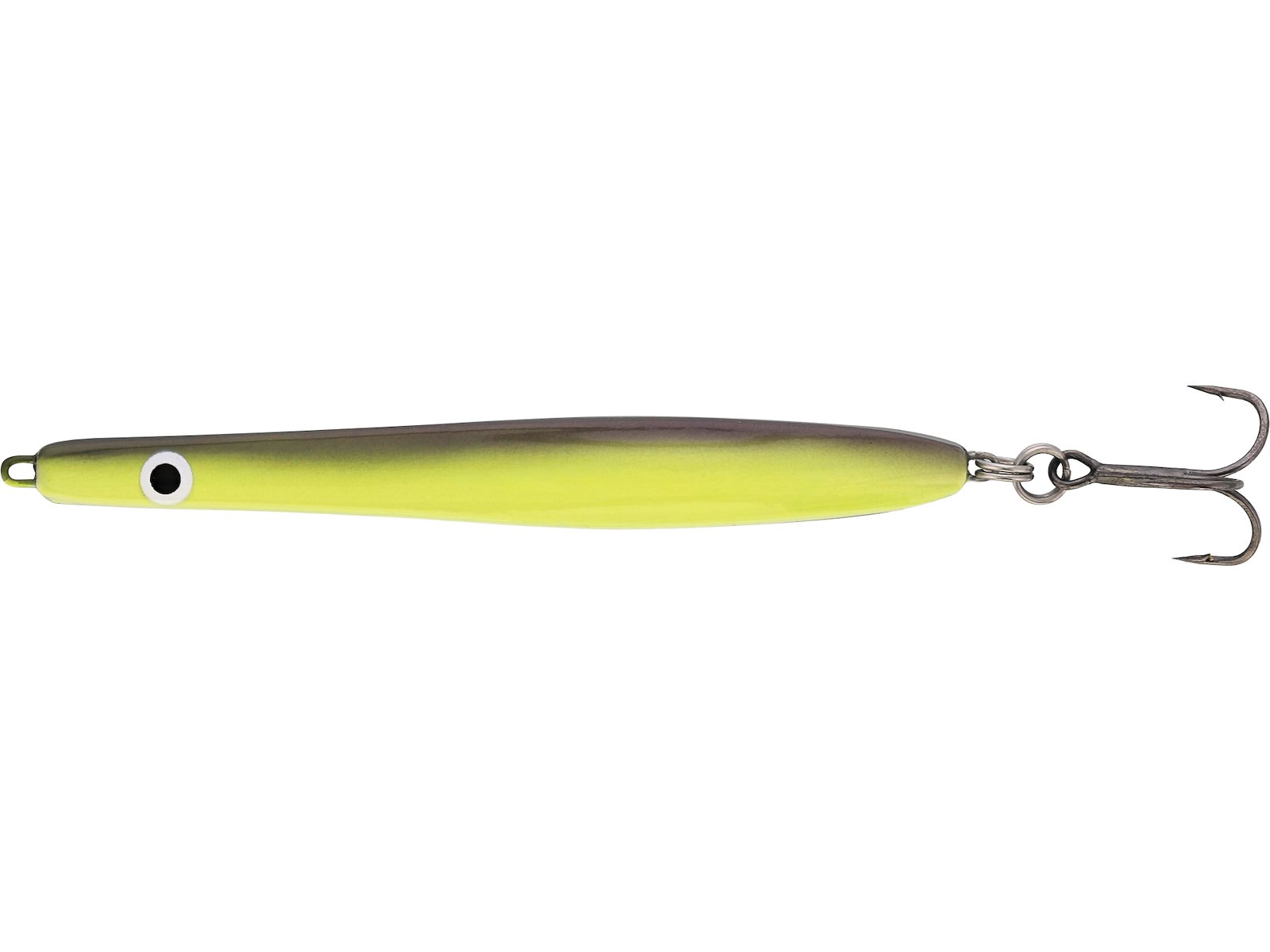 Westin Sölvpilen 20g - 10cm - 14
