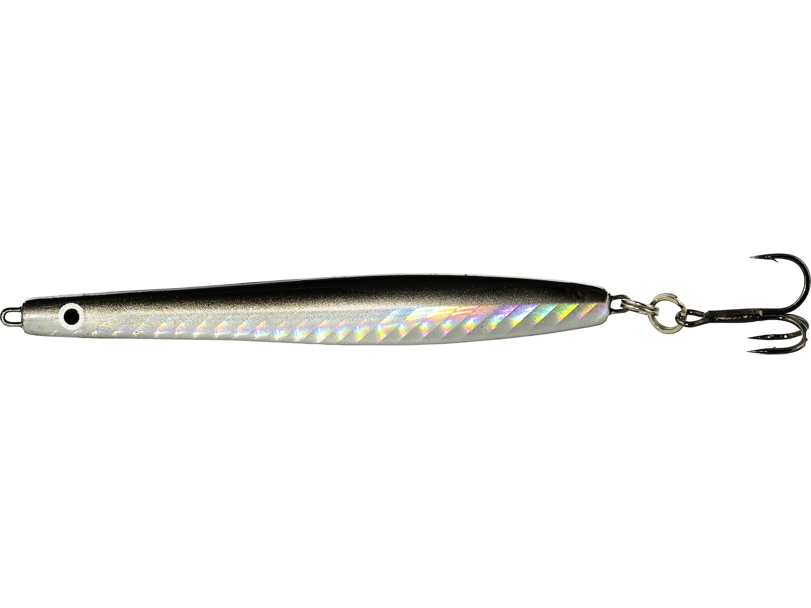Westin Sölvpilen 20g - 10cm - 13