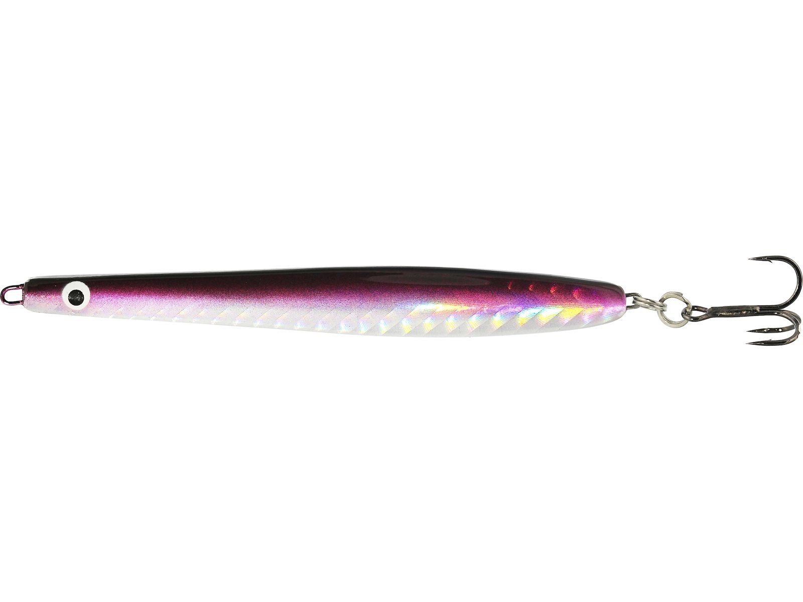 Westin Sölvpilen 20g - 10cm - 12